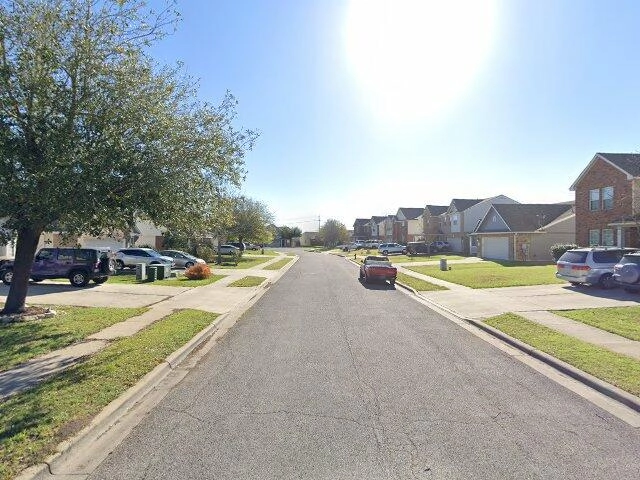 House image located at Denver, CO 80229