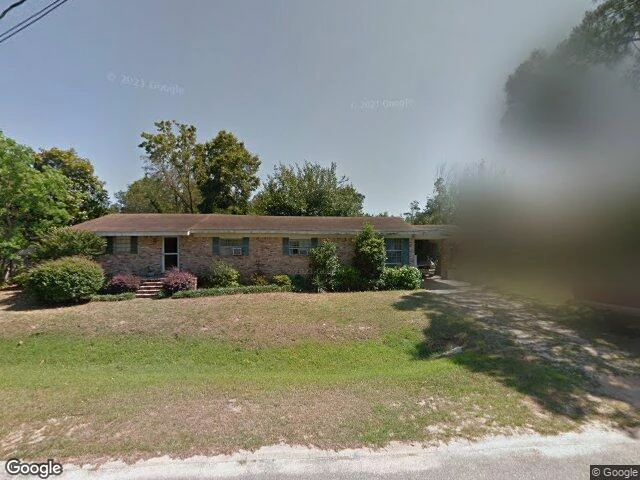 House image located at Pensacola, FL 32507