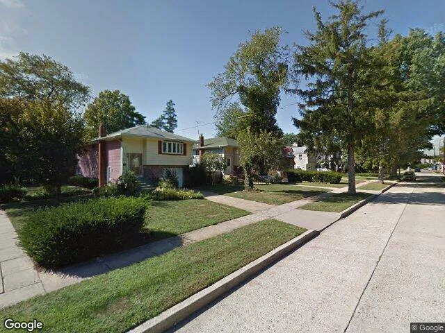 House image located at Hempstead, NY 11550