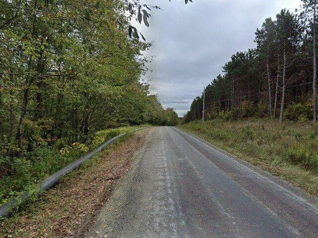 House image located at Troy, PA 16947