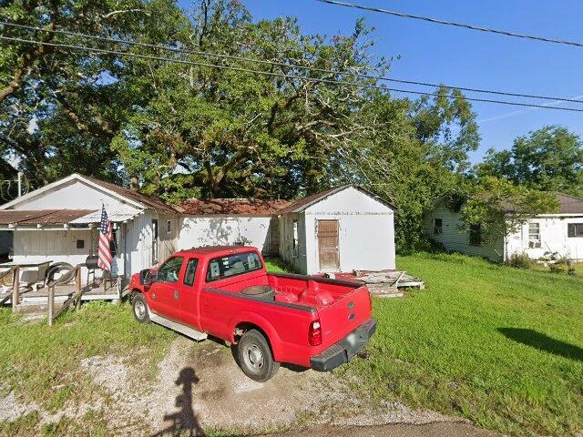 House image located at Ponchatoula, LA 70454