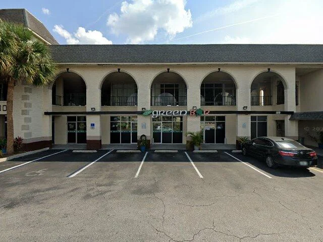 House image located at Casselberry, FL 32707