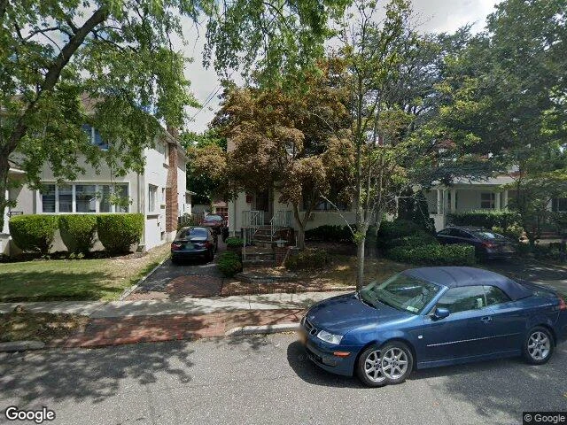 House image located at Cedarhurst, NY 11516