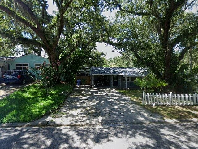 House image located at Tampa, FL 33610