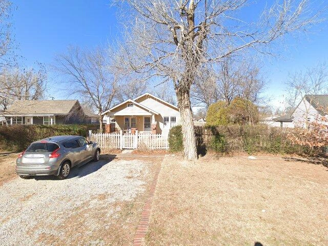 House image located at Norman, OK 73071
