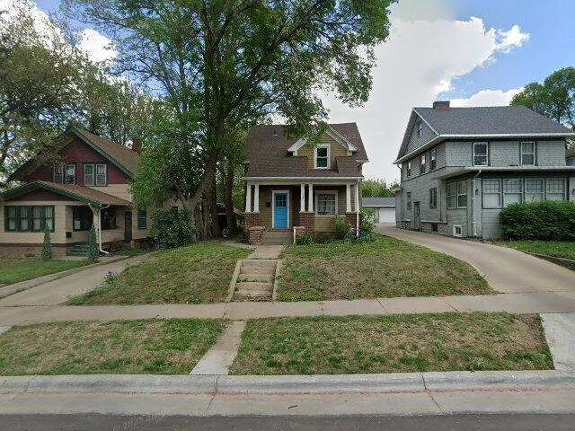 House image located at Sioux Falls, SD 57104