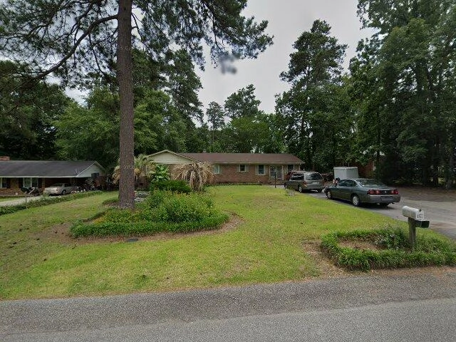 House image located at Columbia, SC 29210