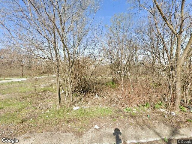 House image located at Gary, IN 46407