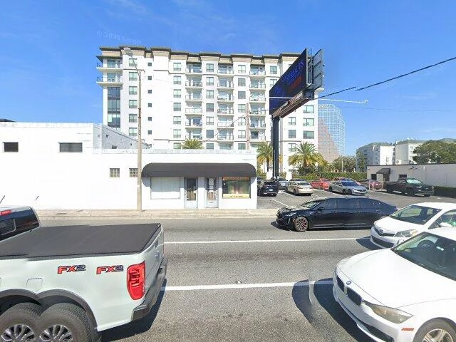 House image located at Mendon, MA 01756