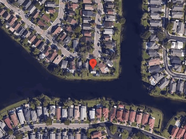 House image located at Fort Lauderdale, FL 33326