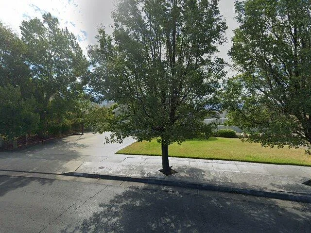 House image located at Tooele, UT 84074