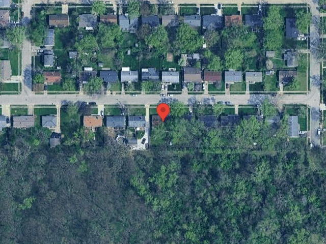 House image located at Indianapolis, IN 46226