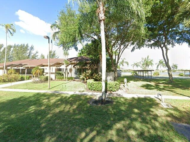 House image located at Pompano Beach, FL 33064