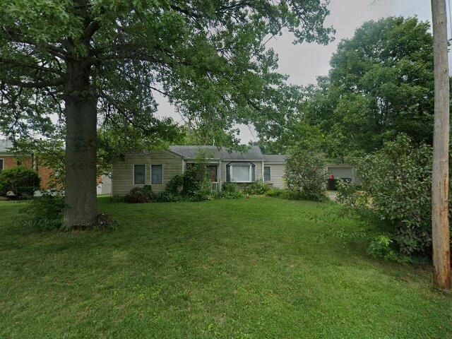 House image located at Cincinnati, OH 45248