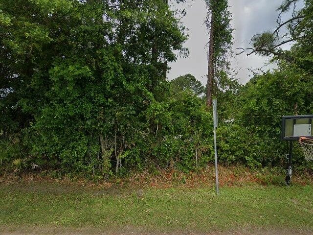 House image located at Saint Augustine, FL 32092