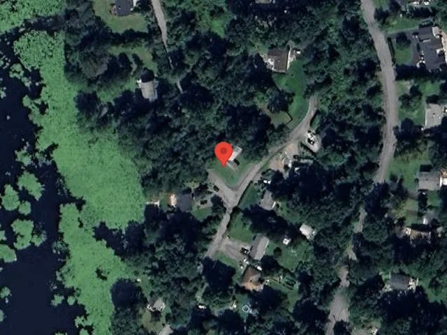 House image located at Carmel, NY 10512