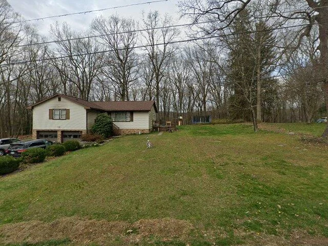 House image located at Johnstown, PA 15905