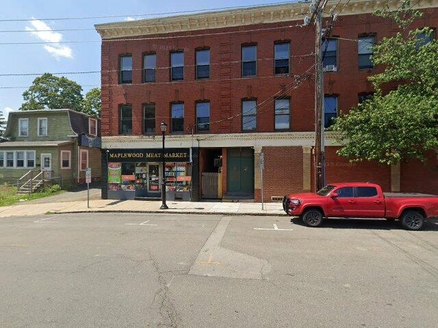 House image located at Glen Head, NY 11545