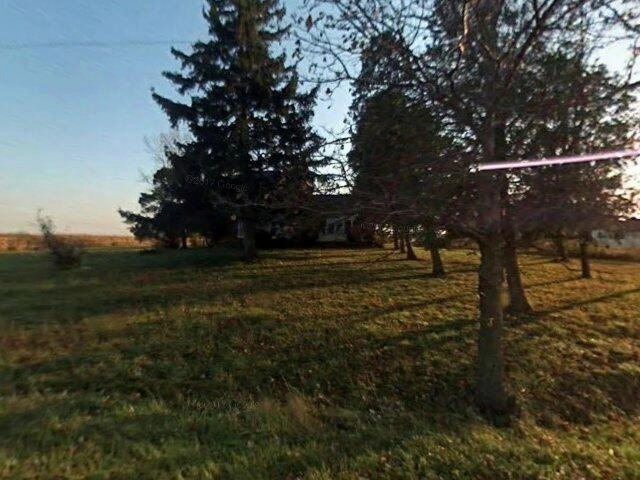 House image located at Durand, MI 48429