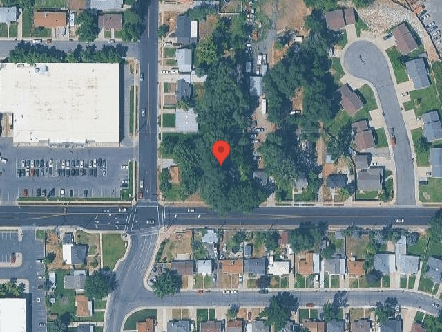 House image located at Springville, UT 84663