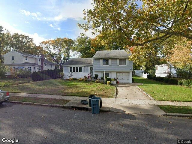 House image located at Westbury, NY 11590