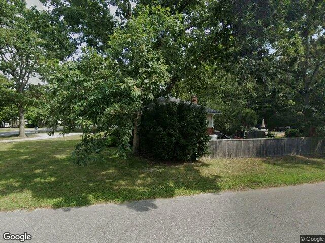 House image located at Central Islip, NY 11722