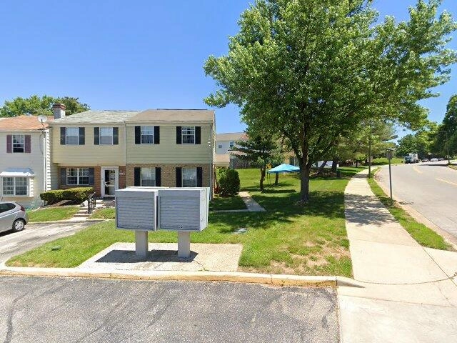 House image located at Simi Valley, CA 93065