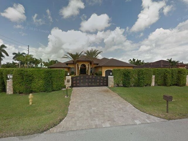 House image located at Fort Lauderdale, FL 33323
