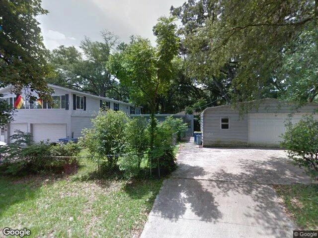 House image located at Jacksonville, FL 32211