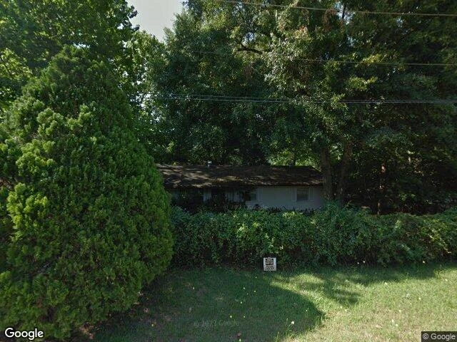 House image located at Newberry, FL 32669