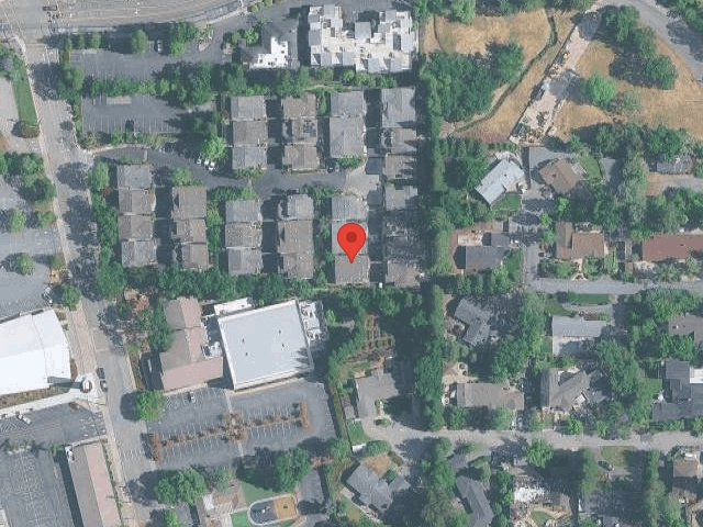 House image located at Danville, CA 94526