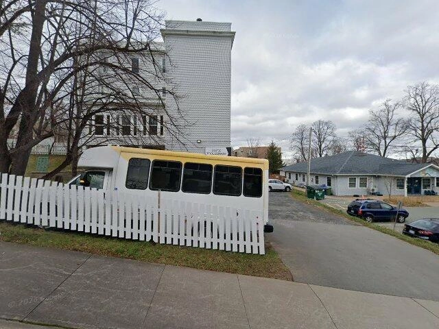 House image located at Pasadena, TX 77504