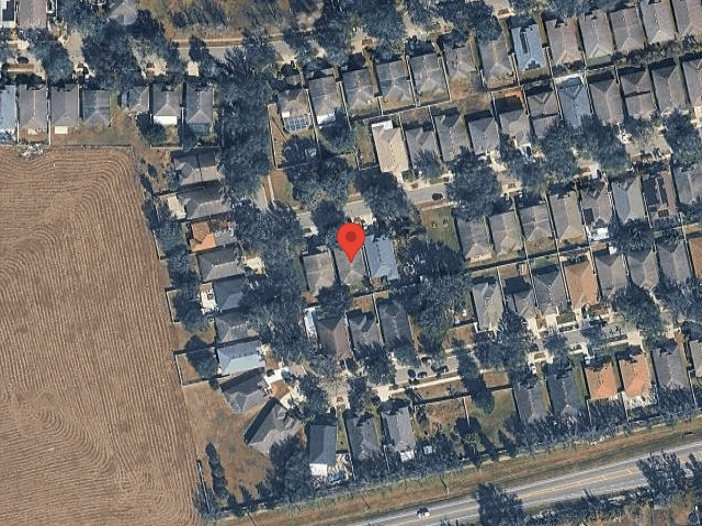 House image located at Seffner, FL 33584