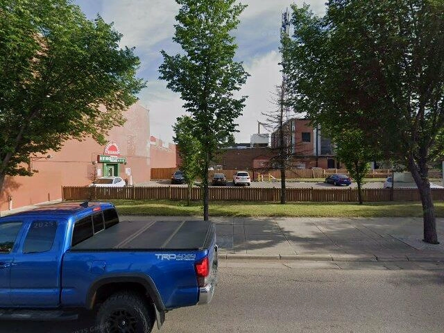 House image located at Longview, WA 98632