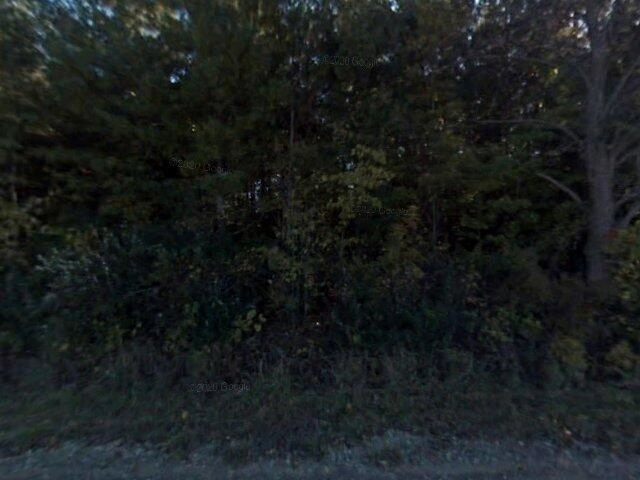 House image located at Thomasville, GA 31792