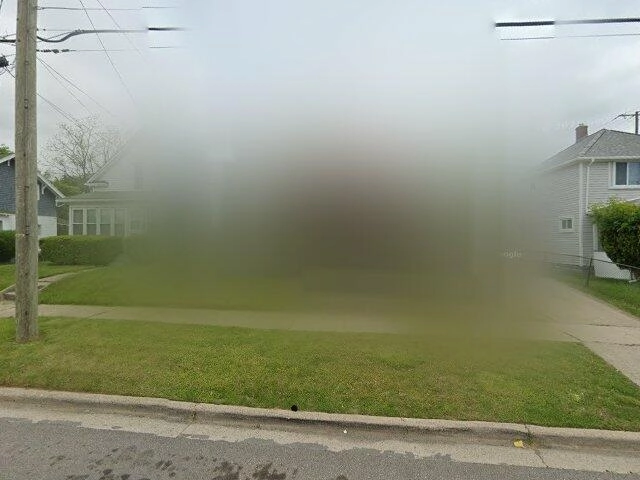 House image located at Pontiac, MI 48341