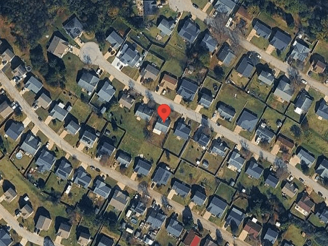 House image located at Duncan, SC 29334