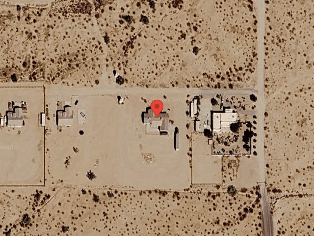 House image located at Maricopa, AZ 85139