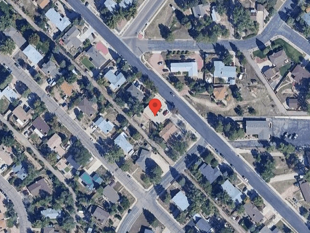 House image located at Fayetteville, NC 28314