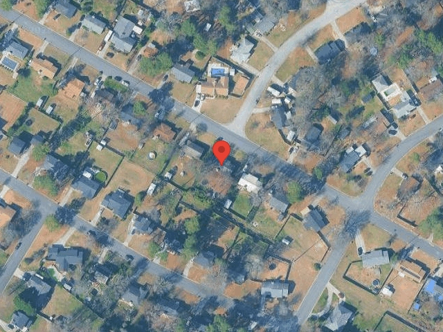 House image located at Augusta, GA 30907
