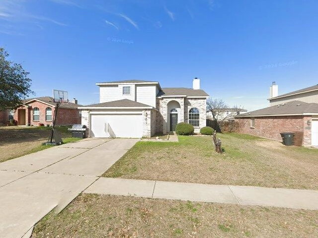 House image located at Killeen, TX 76549