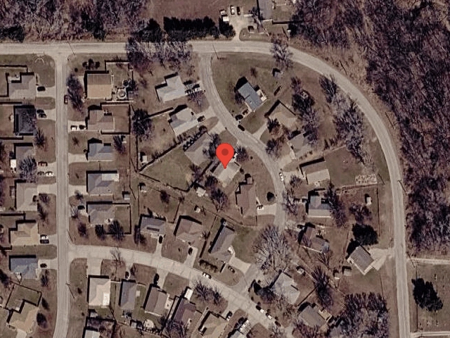 House image located at Dothan, AL 36301