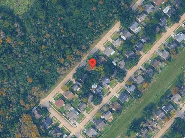 House image located at Pearland, TX 77581