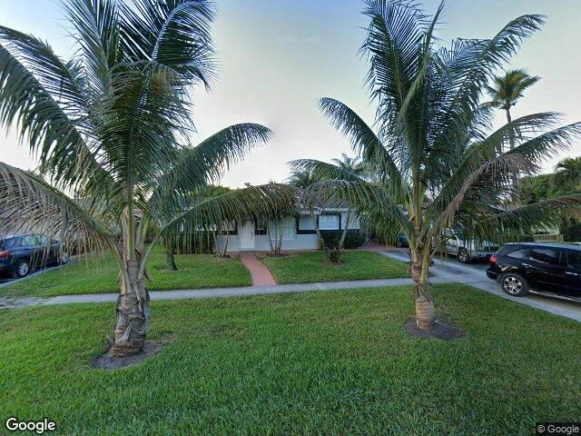 House image located at Fort Lauderdale, FL 33309