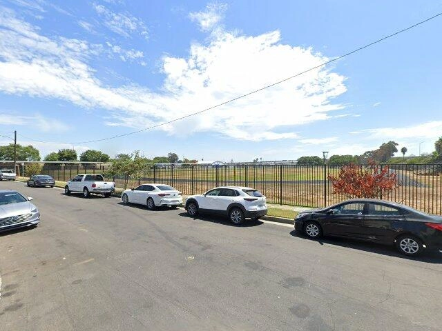 House image located at Richmond Hill, NY 11418