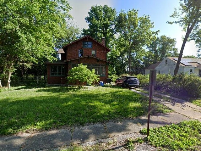 House image located at Belleville, IL 62223