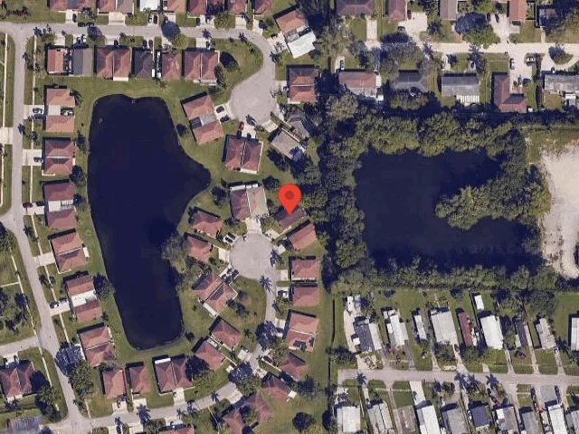 House image located at West Palm Beach, FL 33415