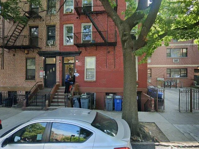 House image located at Brooklyn, NY 11205