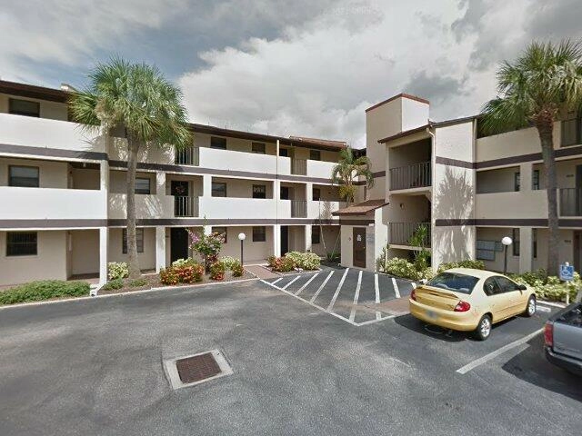 House image located at Port Charlotte, FL 33952