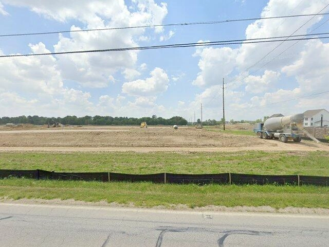 House image located at Sunman, IN 47041